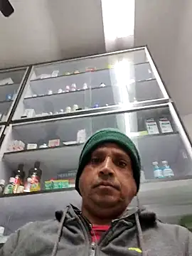 Raj1043 online show from February 17, 2:49 pm