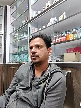 Raj1043 online show from March 24, 2:22 pm