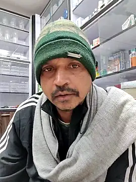 Raj1043 online show from January 15, 2:42 pm