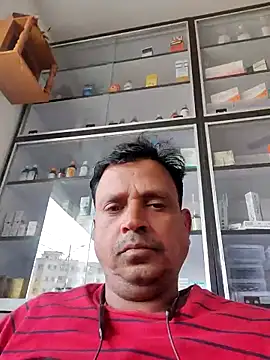 Raj1043 online show from March 3, 9:39 am