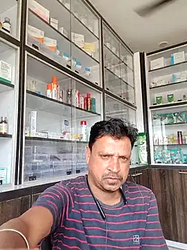 Raj1043 online show from March 8, 5:44 am