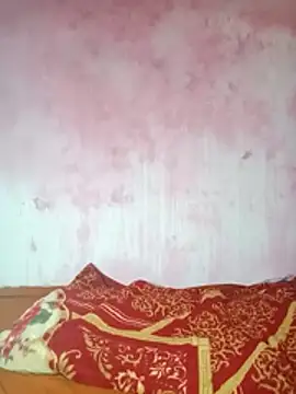 Joi580 online show from March 13, 3:30 pm