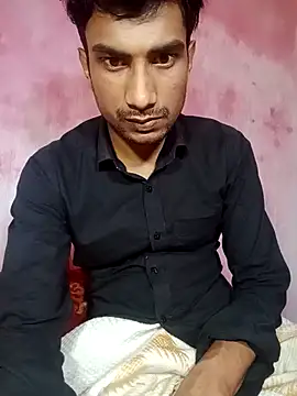 Joi580 online show from March 14, 4:36 pm