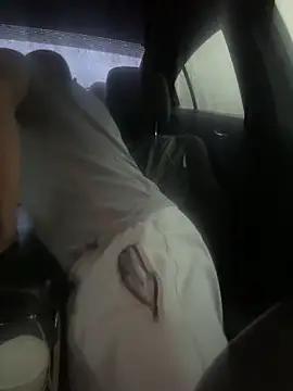 EatMyCake831 online show from February 16, 4:49 pm