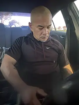 EatMyCake831 online show from March 14, 6:59 pm