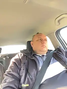 BigromeoXX online show from November 21, 12:04 pm