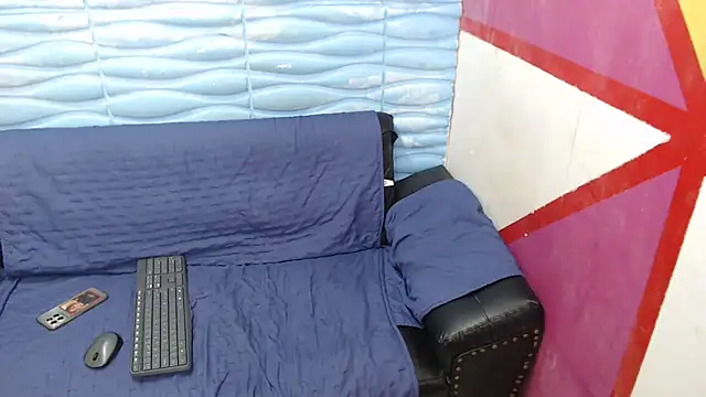 Snapshot of Felipe_Browns chatting on January 2, 1:08 pm Felipe Browns online show from January 2, 1:08 pm