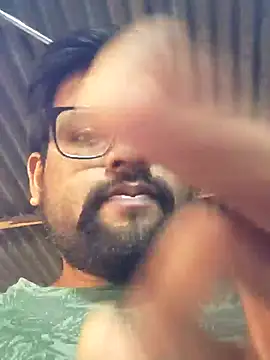 Snapshot of bulunchu chatting on January 8, 4:34 am bulunchu online show from January 8, 4:34 am