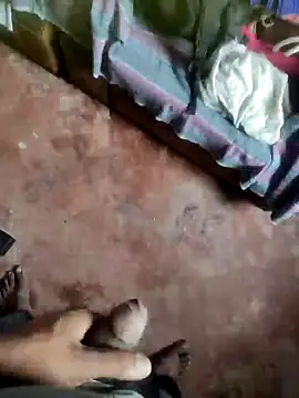 Snapshot of bulunchu chatting on January 26, 9:08 am bulunchu online show from January 26, 9:08 am