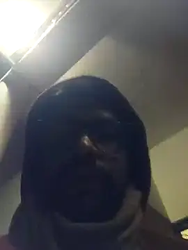 Snapshot of bulunchu chatting on January 22, 12:38 pm bulunchu online show from January 22, 12:38 pm