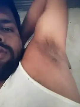 Snapshot of bulunchu chatting on January 13, 5:55 am bulunchu online show from January 13, 5:55 am