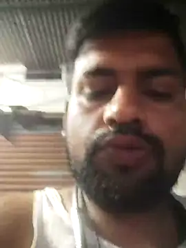 Snapshot of bulunchu chatting on December 6, 1:18 am bulunchu online show from December 6, 1:18 am