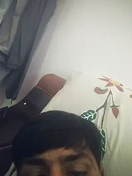 Snapshot of bulunchu chatting on March 16, 8:10 am bulunchu online show from March 16, 8:10 am