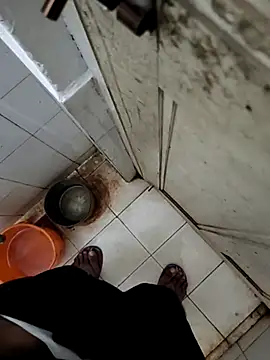 yourboy2000   online show from October 1, 9:46 am