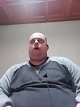 Snapshot of bigi441980 chatting on October 21, 11:40 pm bigi441980 online show from October 21, 11:40 pm
