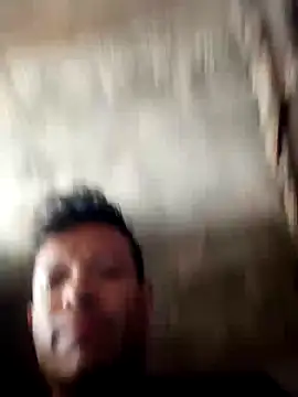 Tapatioint301 online show from March 22, 6:13 pm