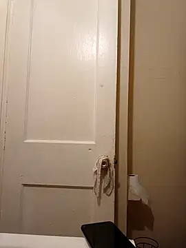 DaBishoo online show from March 26, 6:17 am