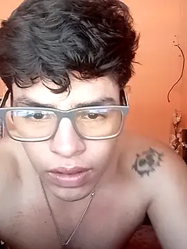 williF1f online show from January 5, 4:59 pm