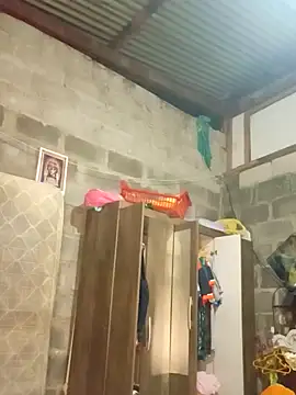 williF1f online show from January 15, 3:33 am