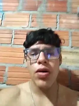 williF1f online show from March 7, 3:40 am