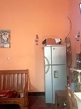 williF1f online show from December 23, 6:48 pm