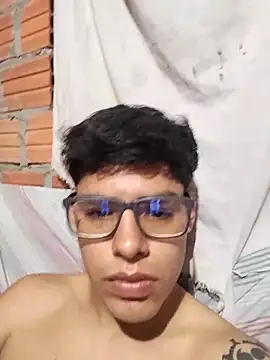 williF1f online show from March 22, 2:27 am