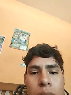 williF1f online show from March 13, 3:50 pm