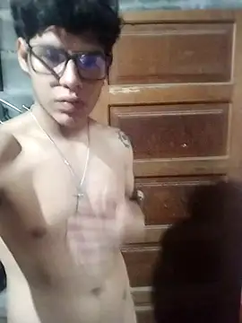 williF1f online show from March 16, 2:21 am