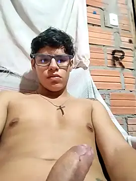 williF1f online show from March 6, 3:46 am