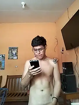 williF1f online show from February 20, 3:52 pm