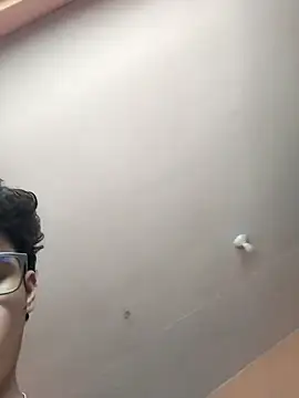 williF1f online show from February 27, 7:26 pm