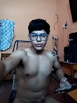 williF1f online show from February 28, 7:35 pm