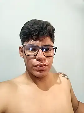 williF1f online show from November 7, 7:50 pm