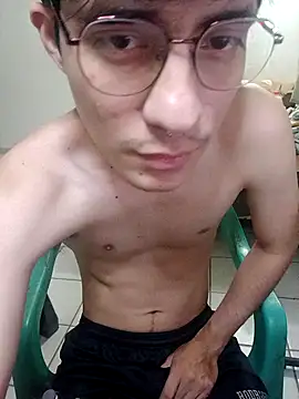 Ramses drift2 online show from April 7, 11:27 pm