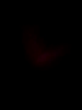 Boss199971 online show from November 7, 11:35 am