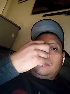 Boss199971 online show from October 6, 9:47 am