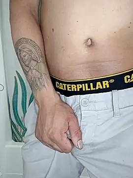 Boss199971 online show from March 4, 10:55 am