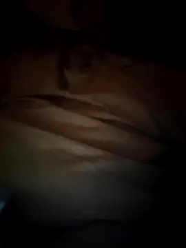 Boss199971 online show from January 6, 12:31 pm