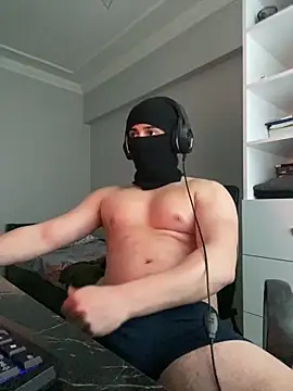 jakfnakxnanxn online show from April 20, 3:03 pm