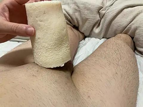 ugcsssss online show from March 18, 12:39 pm