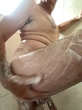 Andydorio online show from January 5, 1:04 pm