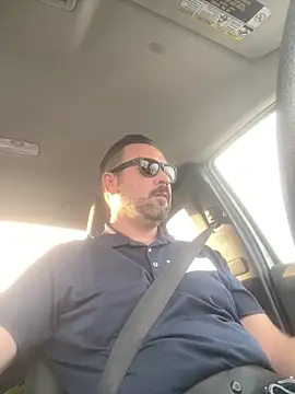 Thehandyman420 online show from November 11, 11:54 pm