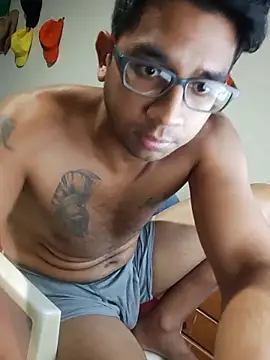 FitGeorge online show from December 15, 1:57 am