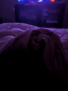 Riccardo9797 online show from February 12, 1:09 am