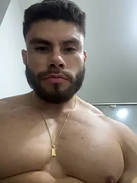 garageboy94 online show from December 12, 9:48 pm