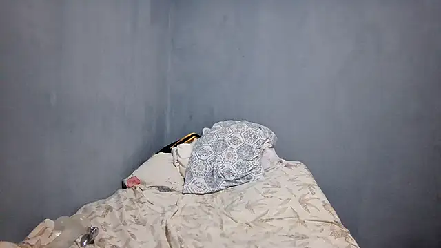 Joaozynx69 online show from July 15, 2:29 am
