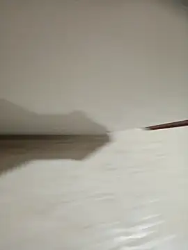 Snapshot of Joaozynx69 chatting on March 18, 10:37 pm Joaozynx69 online show from March 18, 10:37 pm