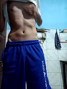 Snapshot of Joaozynx69 chatting on January 24, 3:43 am Joaozynx69 online show from January 24, 3:43 am