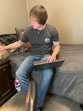 BigJohnson06 online show from December 26, 7:56 am