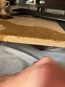 toto36643 online show from February 15, 10:35 am